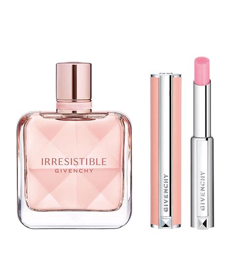 givenchy irresistible 50ml|very irresistible givenchy perfume shop.